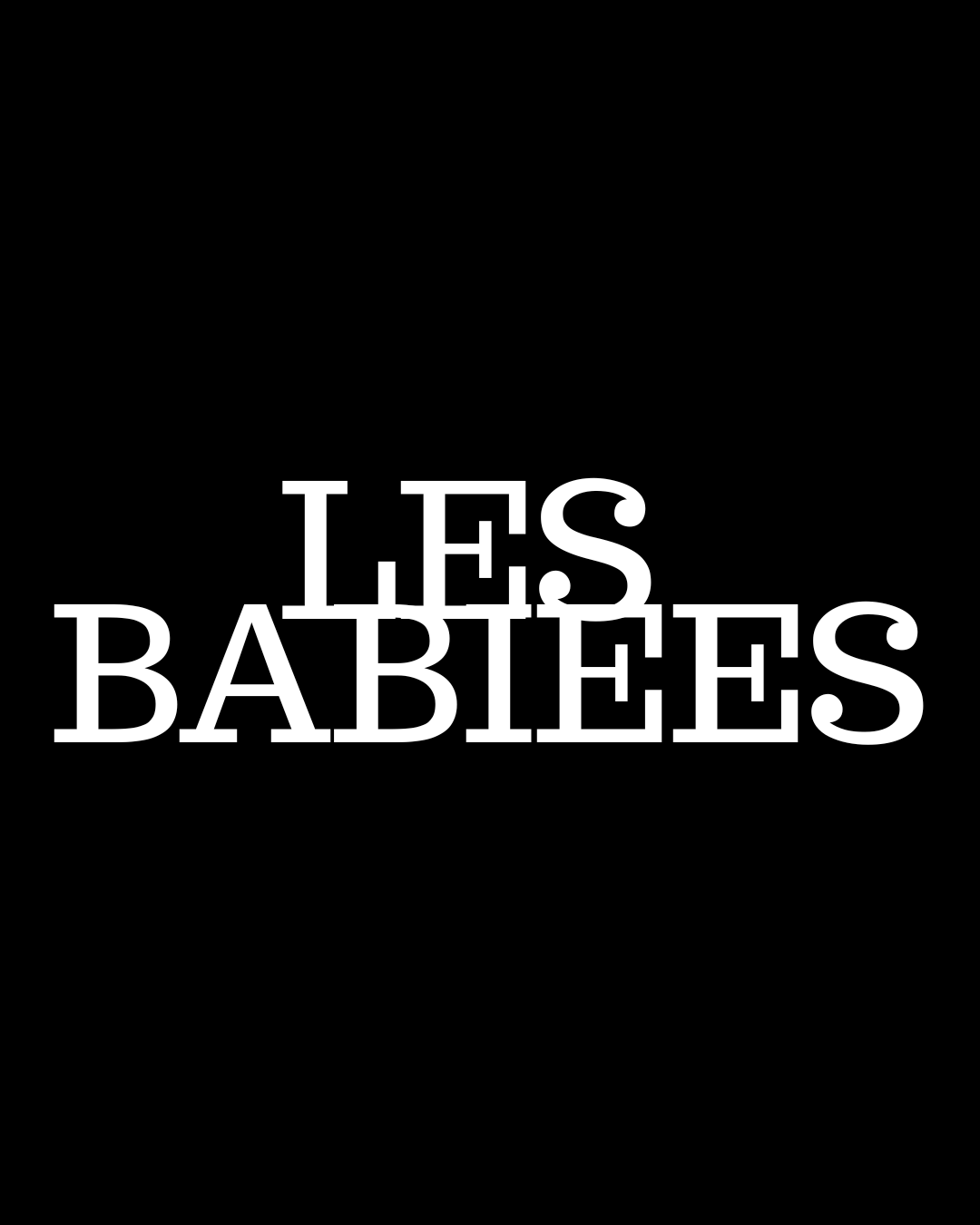 les babiees