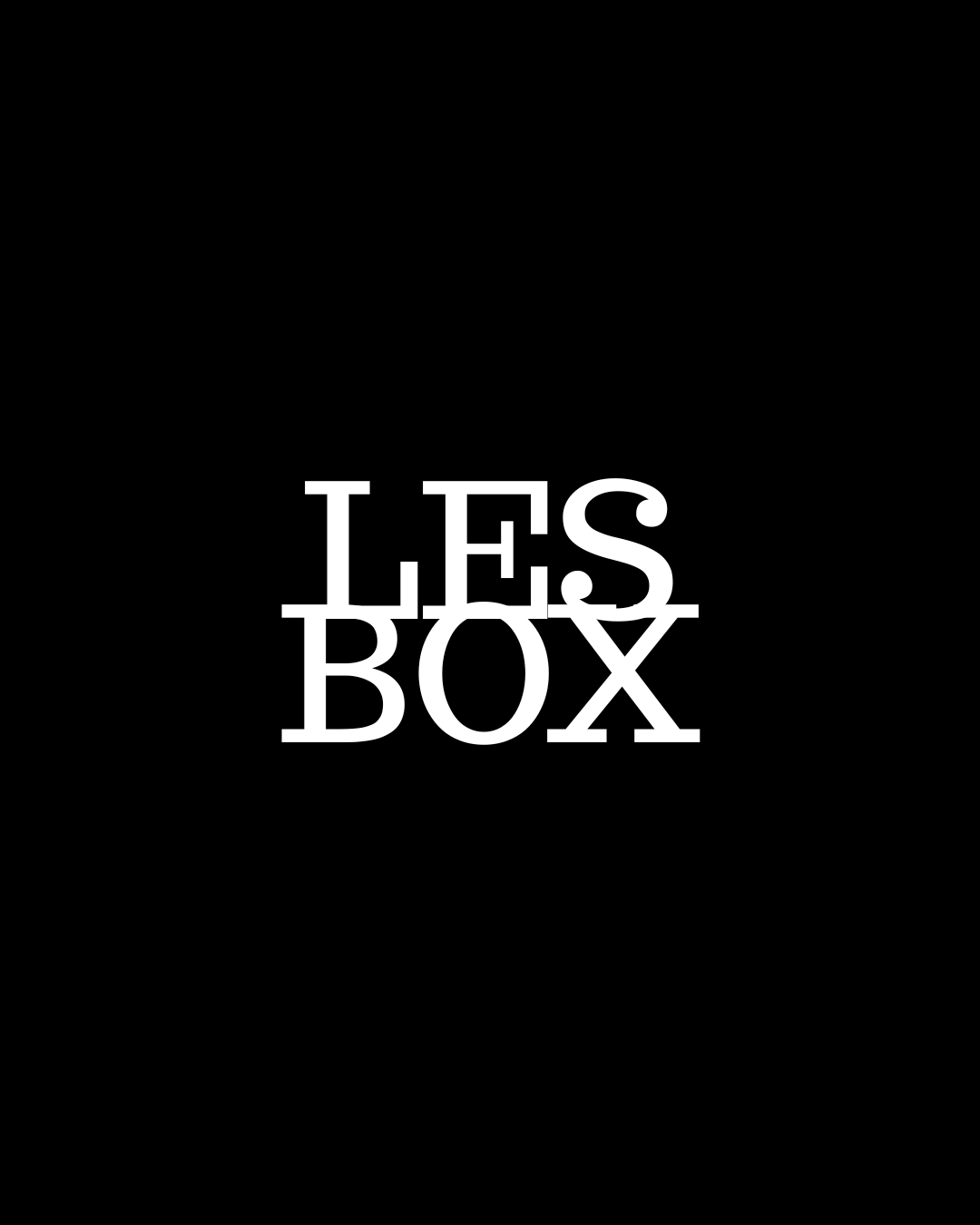 Les box