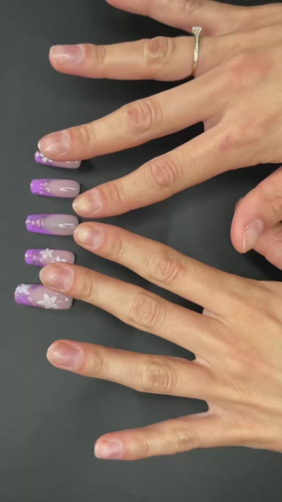 Charger la vidéo : 