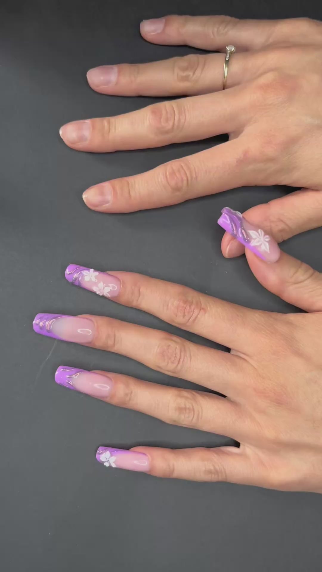 Charger la vidéo : 